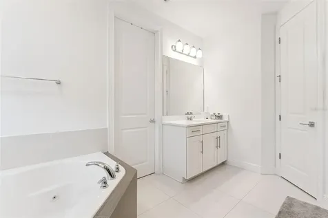 16548 Raven Rock Place Winter Garden FL 34787