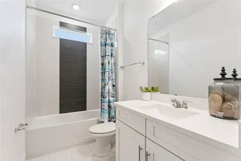 16548 Raven Rock Place Winter Garden FL 34787