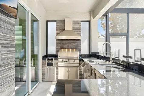 16548 Raven Rock Place Winter Garden FL 34787