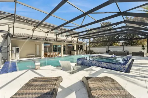 16548 Raven Rock Place Winter Garden FL 34787