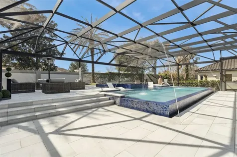 16548 Raven Rock Place Winter Garden FL 34787