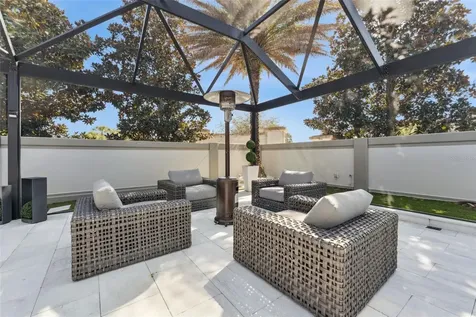 16548 Raven Rock Place Winter Garden FL 34787