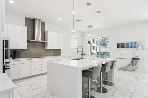 16548 Raven Rock Place Winter Garden FL 34787