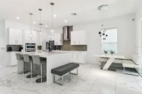 16548 Raven Rock Place Winter Garden FL 34787