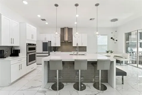 16548 Raven Rock Place Winter Garden FL 34787