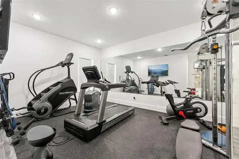 16548 Raven Rock Place Winter Garden FL 34787