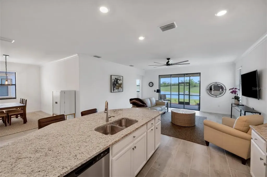 24273 Spartina Drive Venice FL 34293