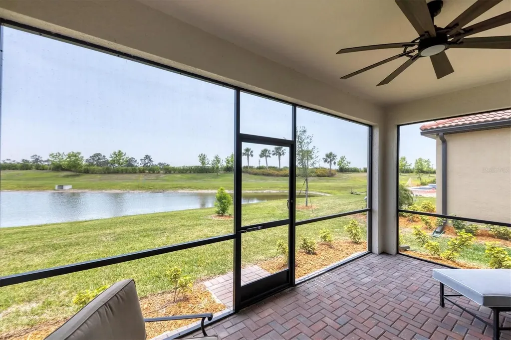 24273 Spartina Drive Venice FL 34293