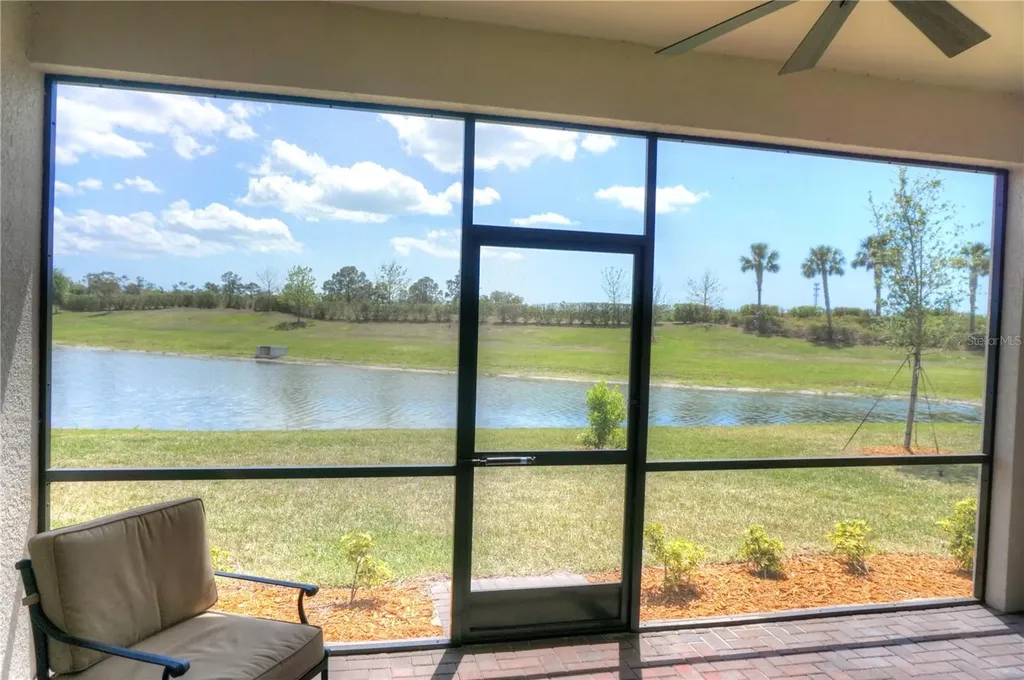 24273 Spartina Drive Venice FL 34293