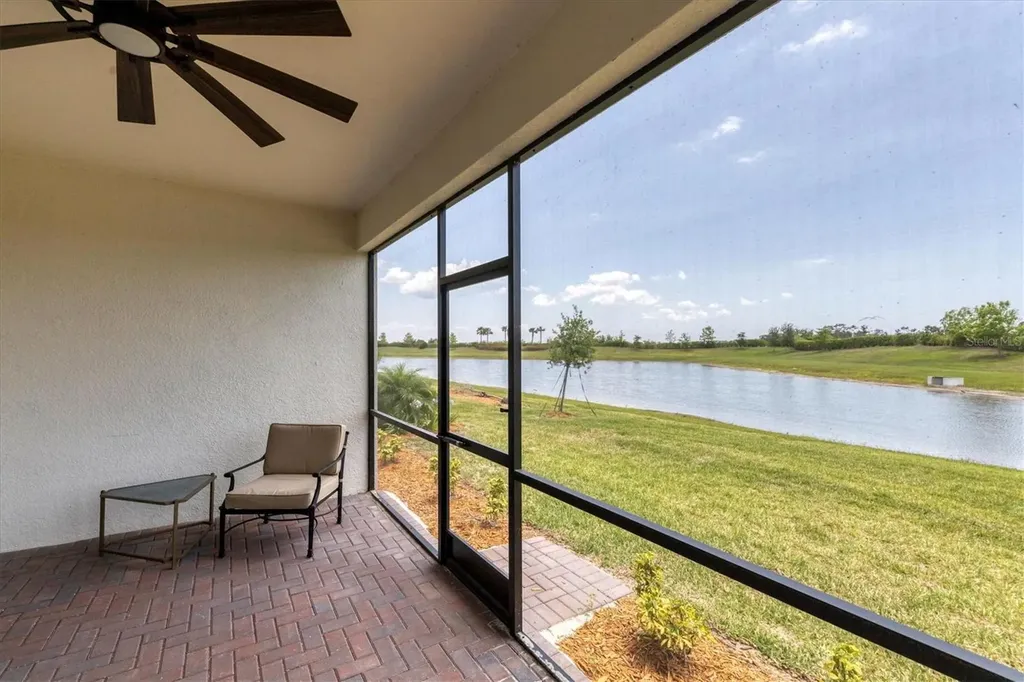 24273 Spartina Drive Venice FL 34293