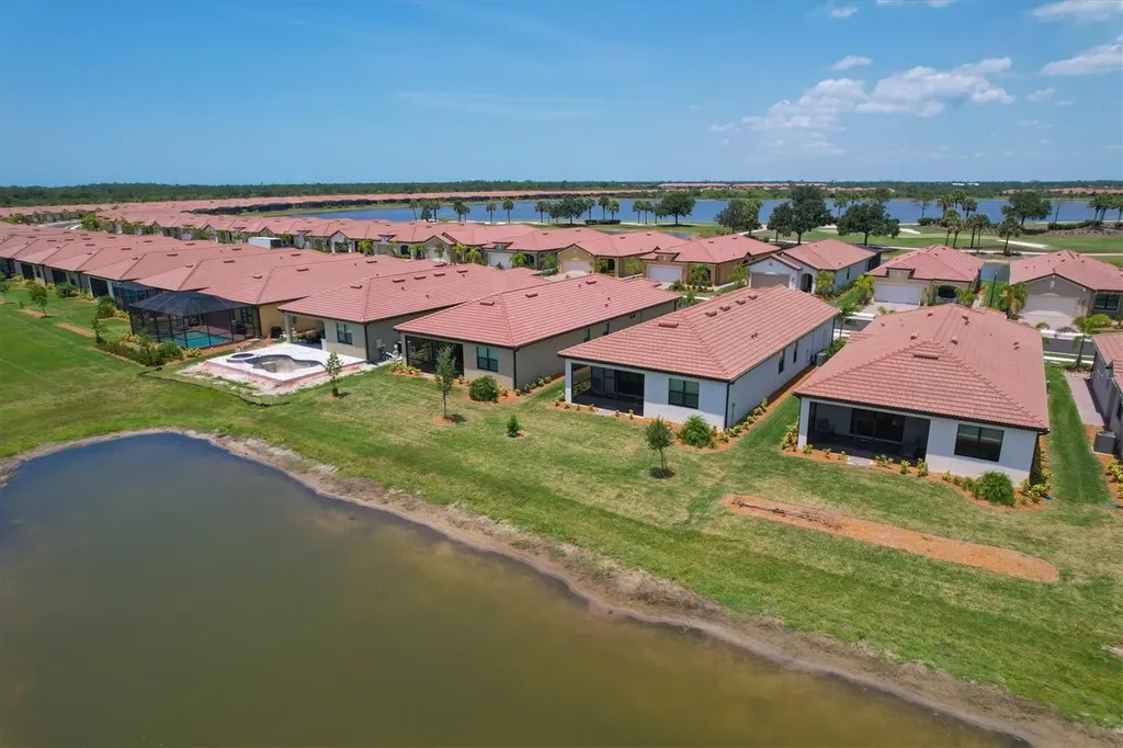 24273 Spartina Drive Venice FL 34293