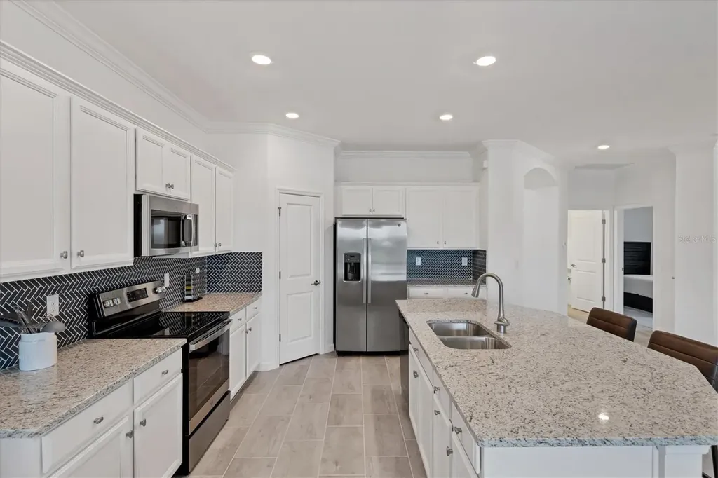 24273 Spartina Drive Venice FL 34293
