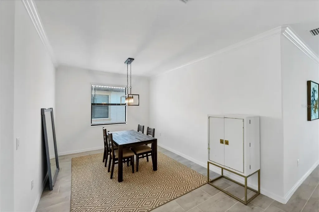 24273 Spartina Drive Venice FL 34293