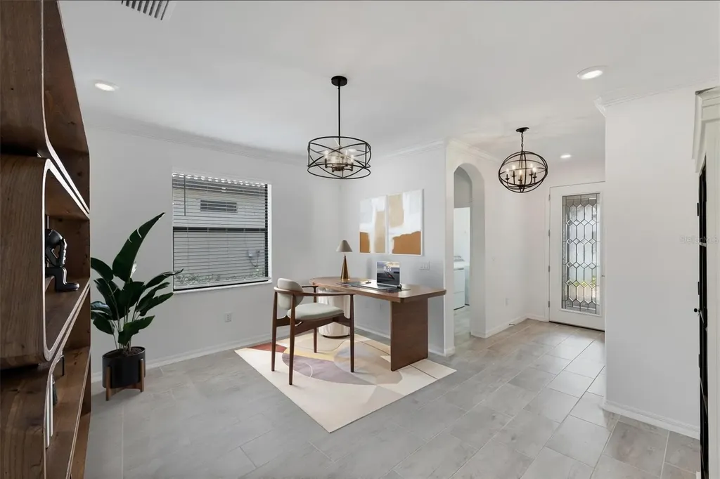 24273 Spartina Drive Venice FL 34293