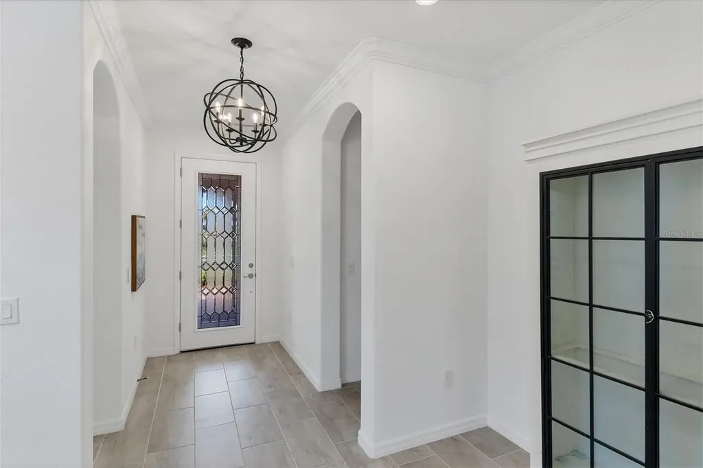 24273 Spartina Drive Venice FL 34293