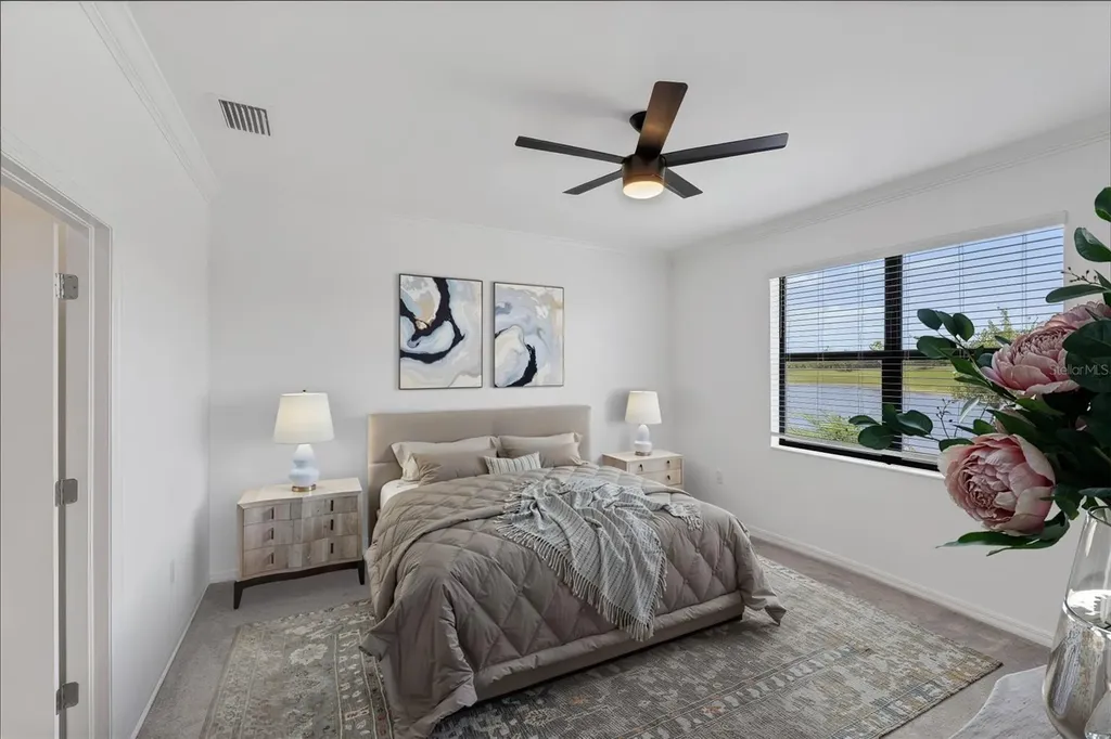 24273 Spartina Drive Venice FL 34293