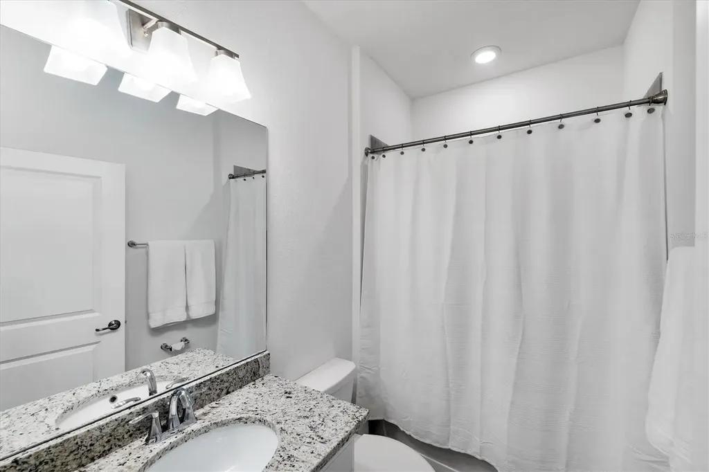 24273 Spartina Drive Venice FL 34293
