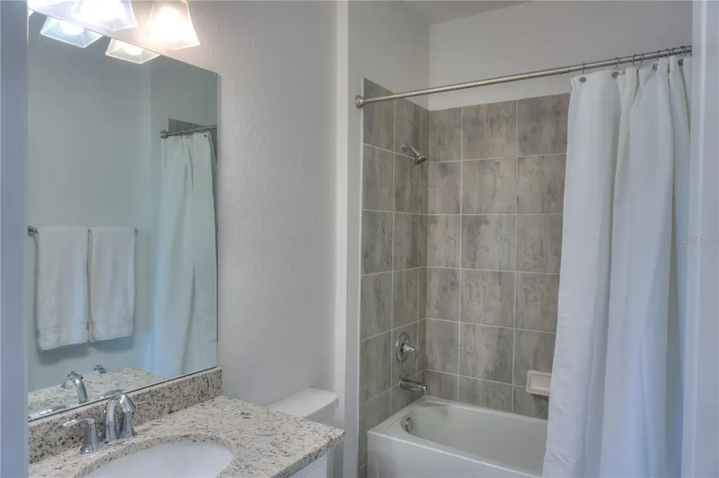 24273 Spartina Drive Venice FL 34293