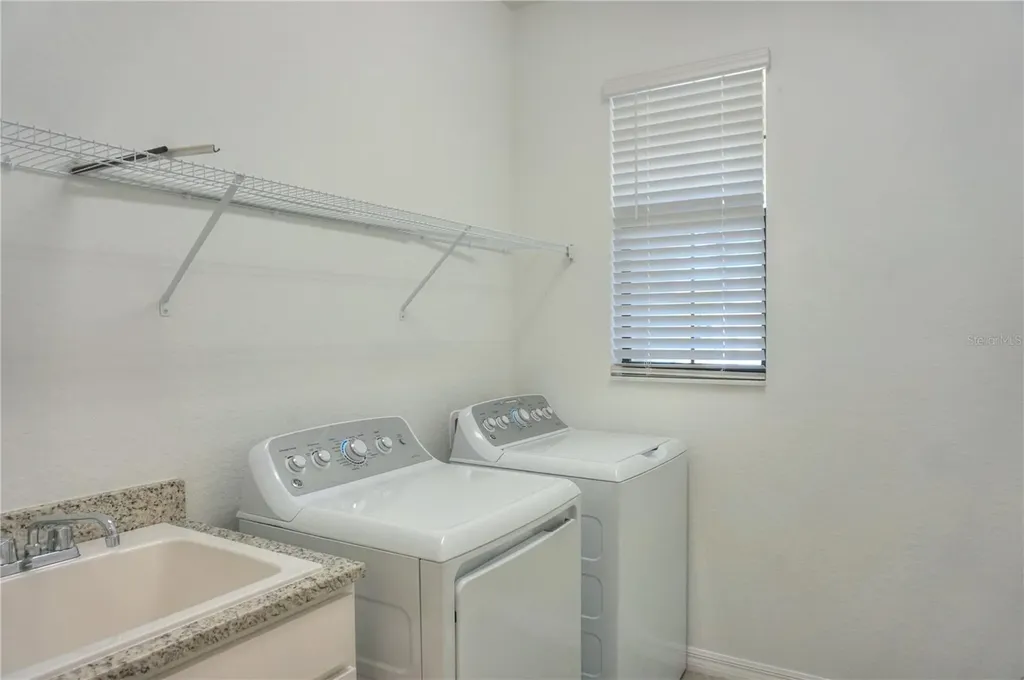 24273 Spartina Drive Venice FL 34293