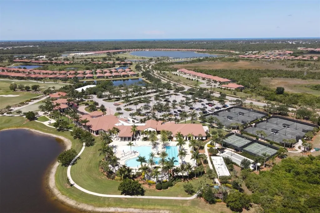 24273 Spartina Drive Venice FL 34293