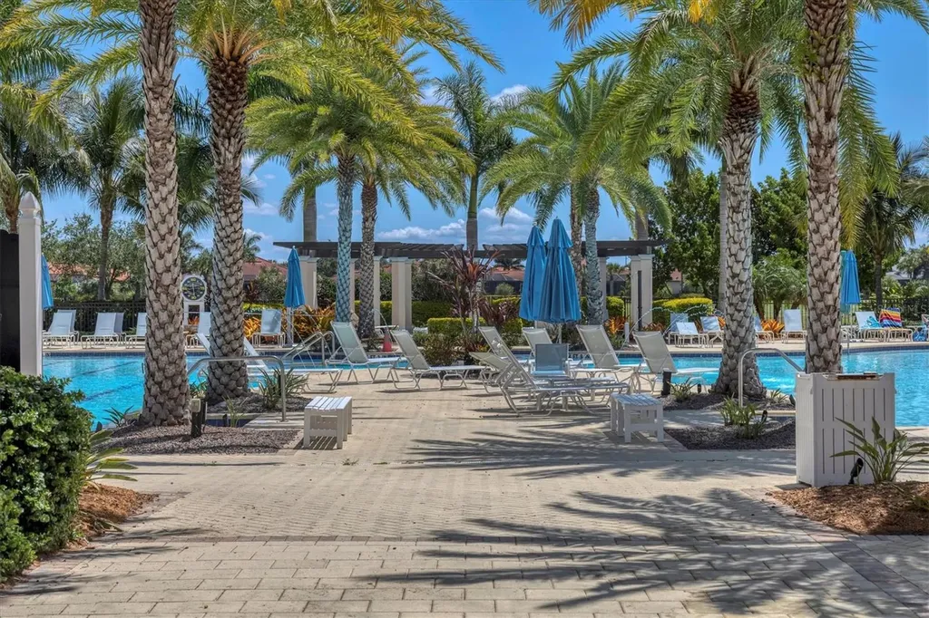 24273 Spartina Drive Venice FL 34293