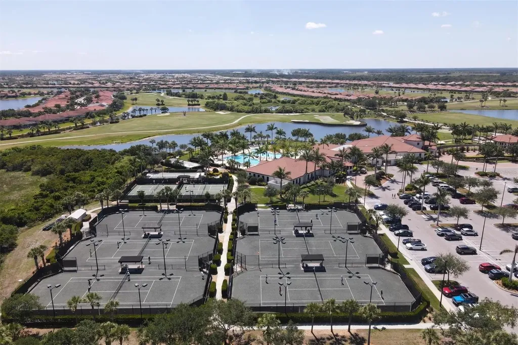 24273 Spartina Drive Venice FL 34293