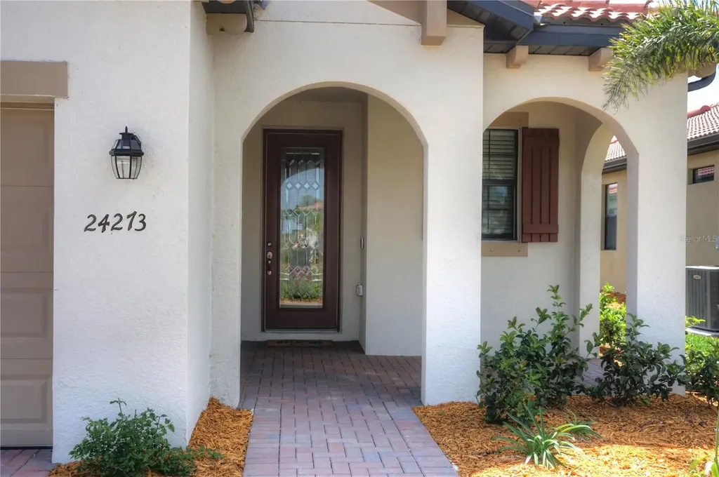 24273 Spartina Drive Venice FL 34293