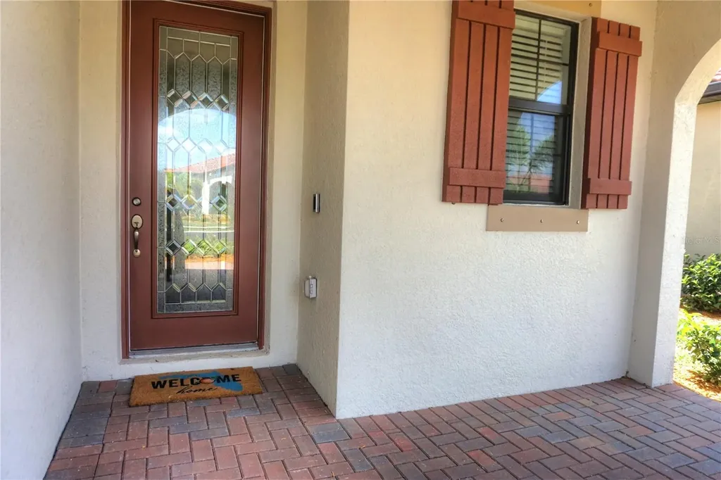 24273 Spartina Drive Venice FL 34293
