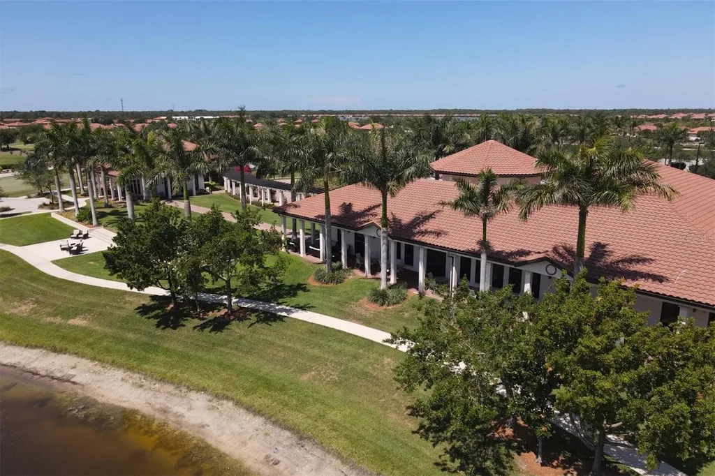 24273 Spartina Drive Venice FL 34293