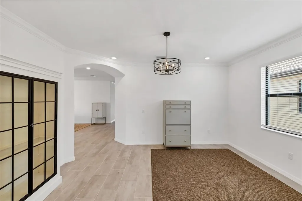 24273 Spartina Drive Venice FL 34293