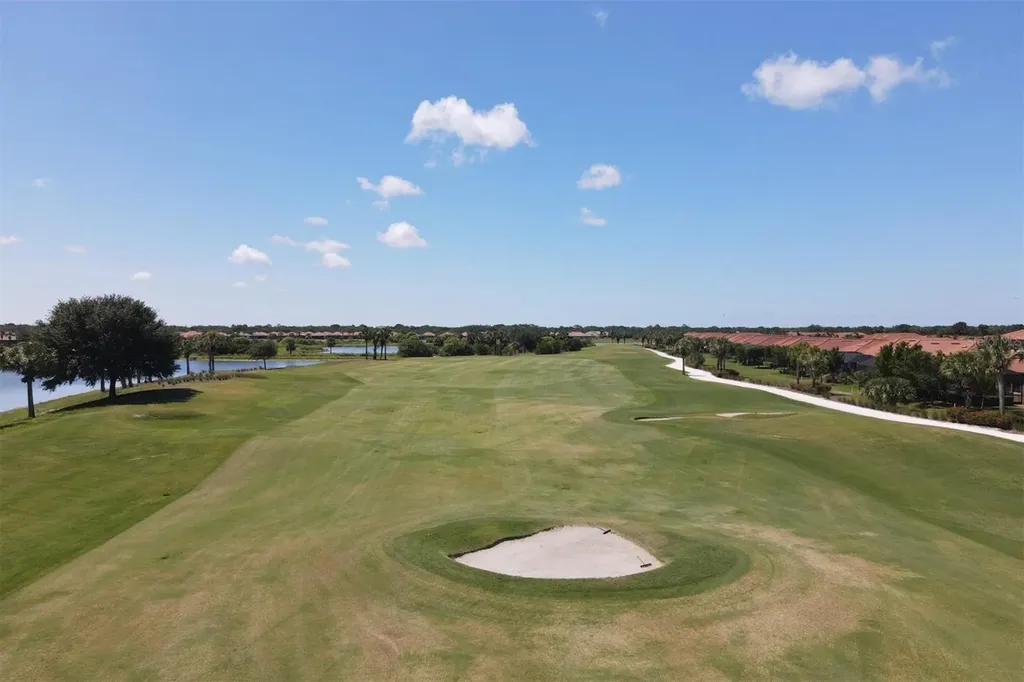 24273 Spartina Drive Venice FL 34293