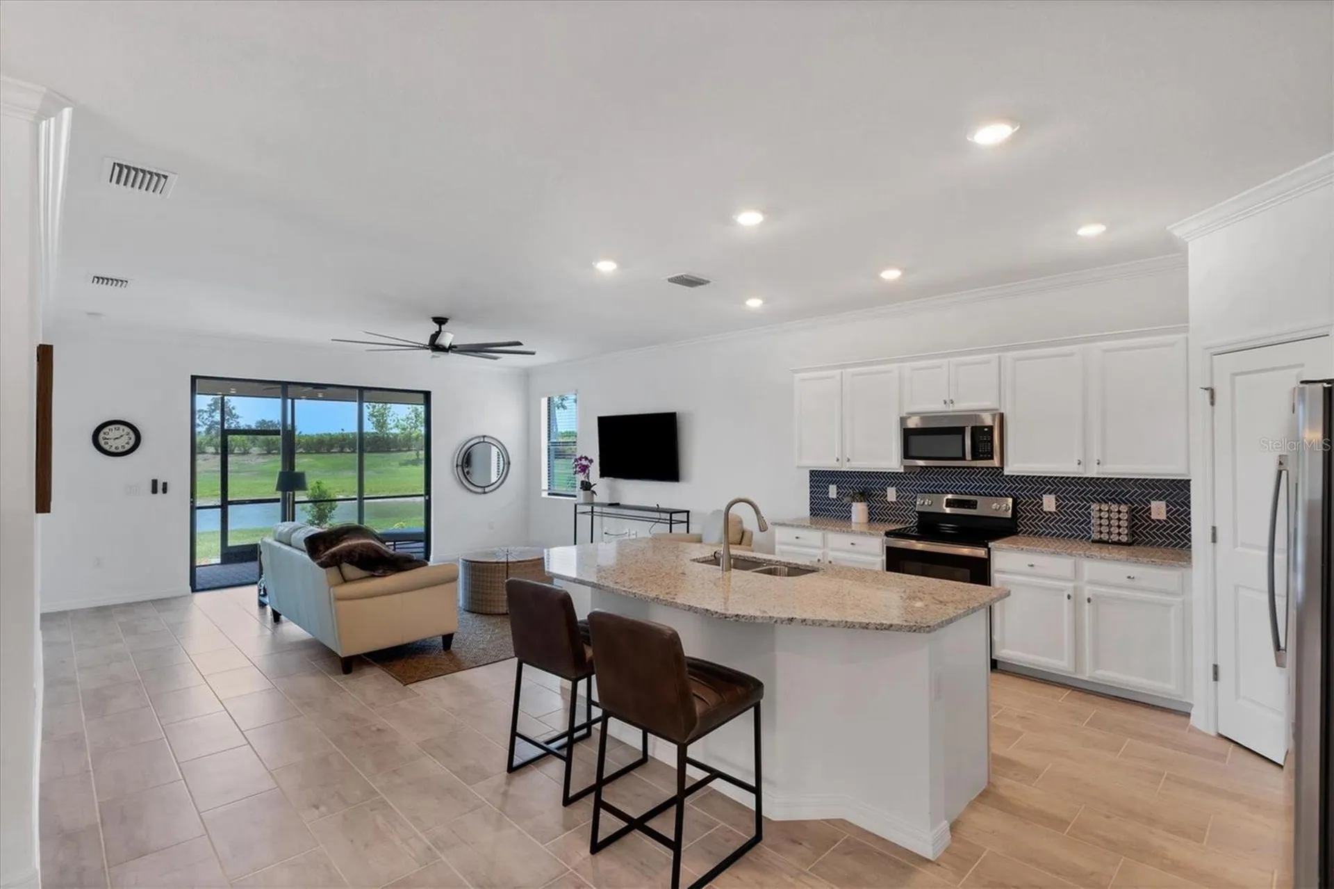 24273 Spartina Drive Venice FL 34293