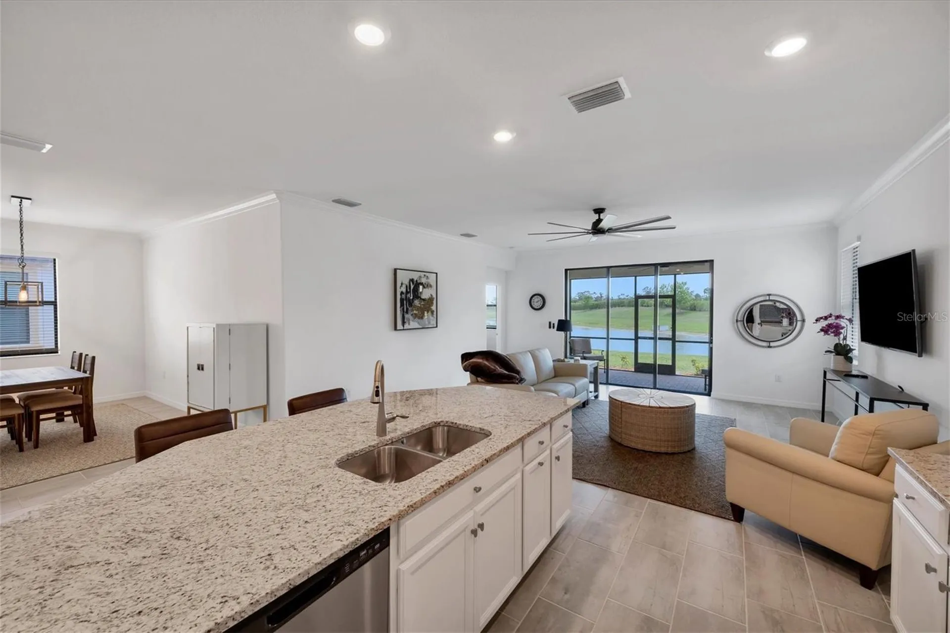 24273 Spartina Drive Venice FL 34293