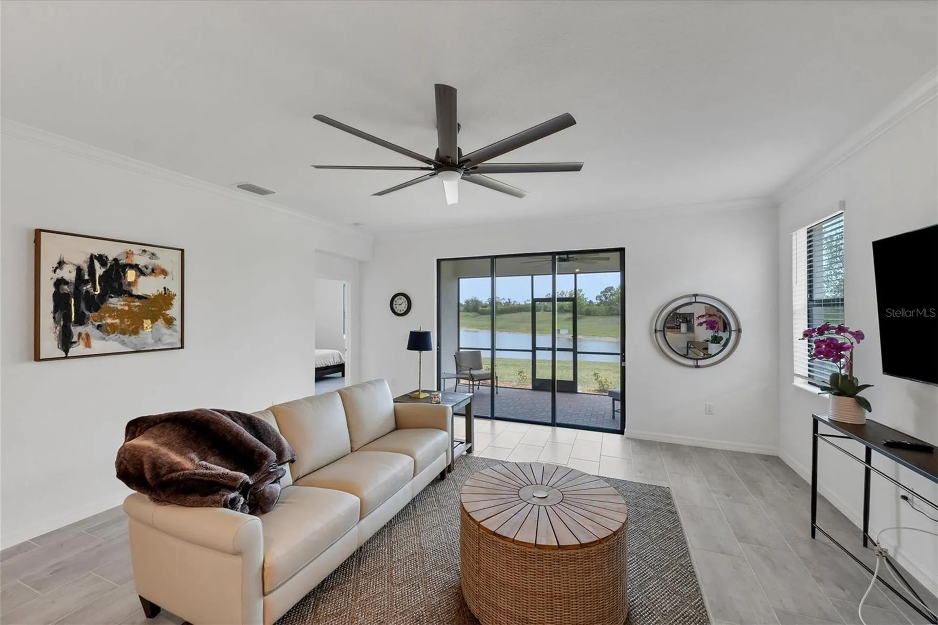 24273 Spartina Drive Venice FL 34293