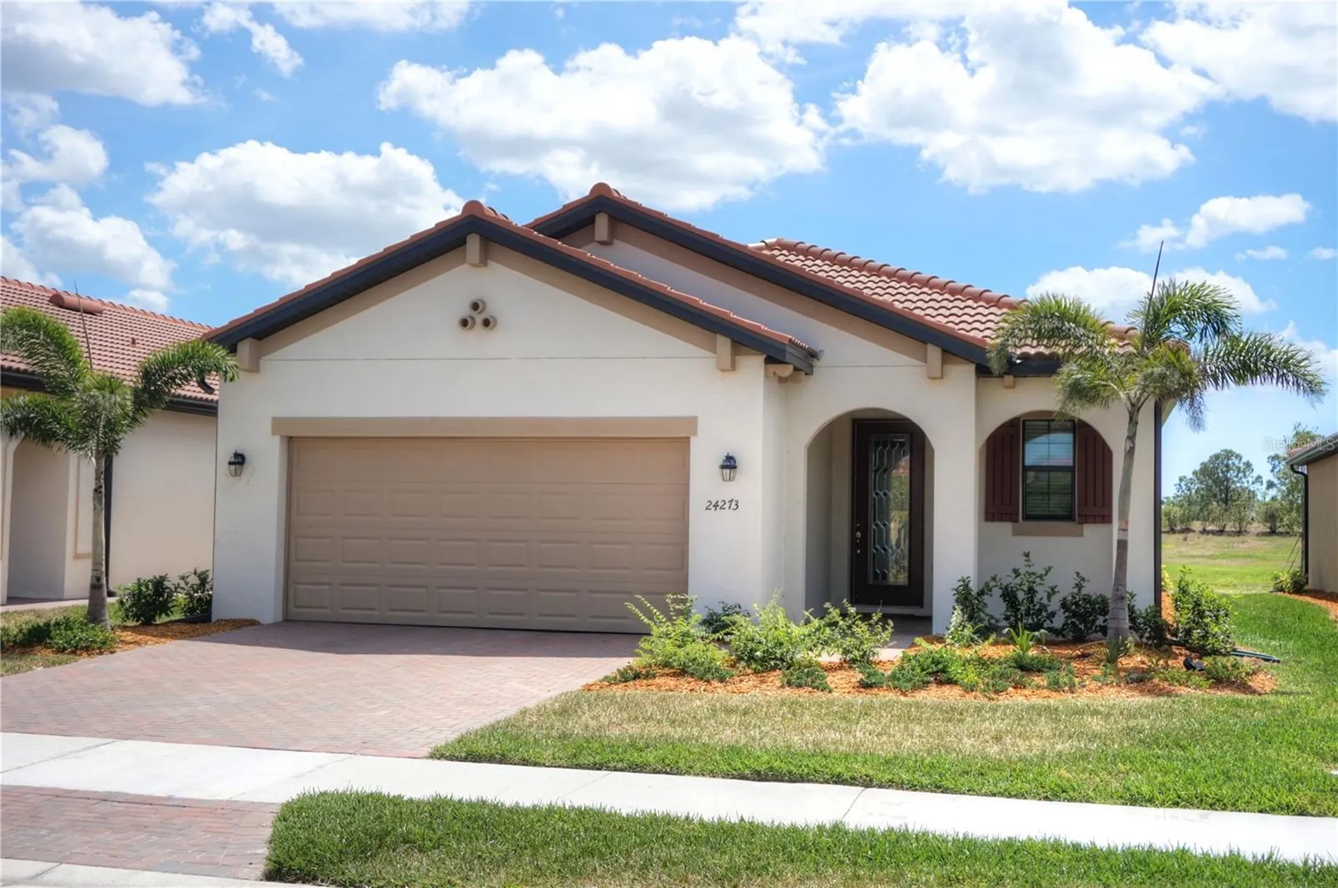 24273 Spartina Drive Venice FL 34293