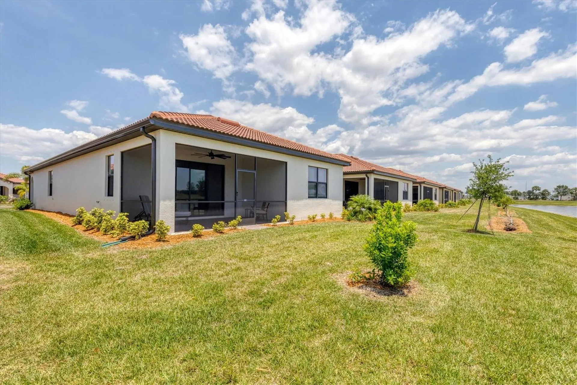 24273 Spartina Drive Venice FL 34293