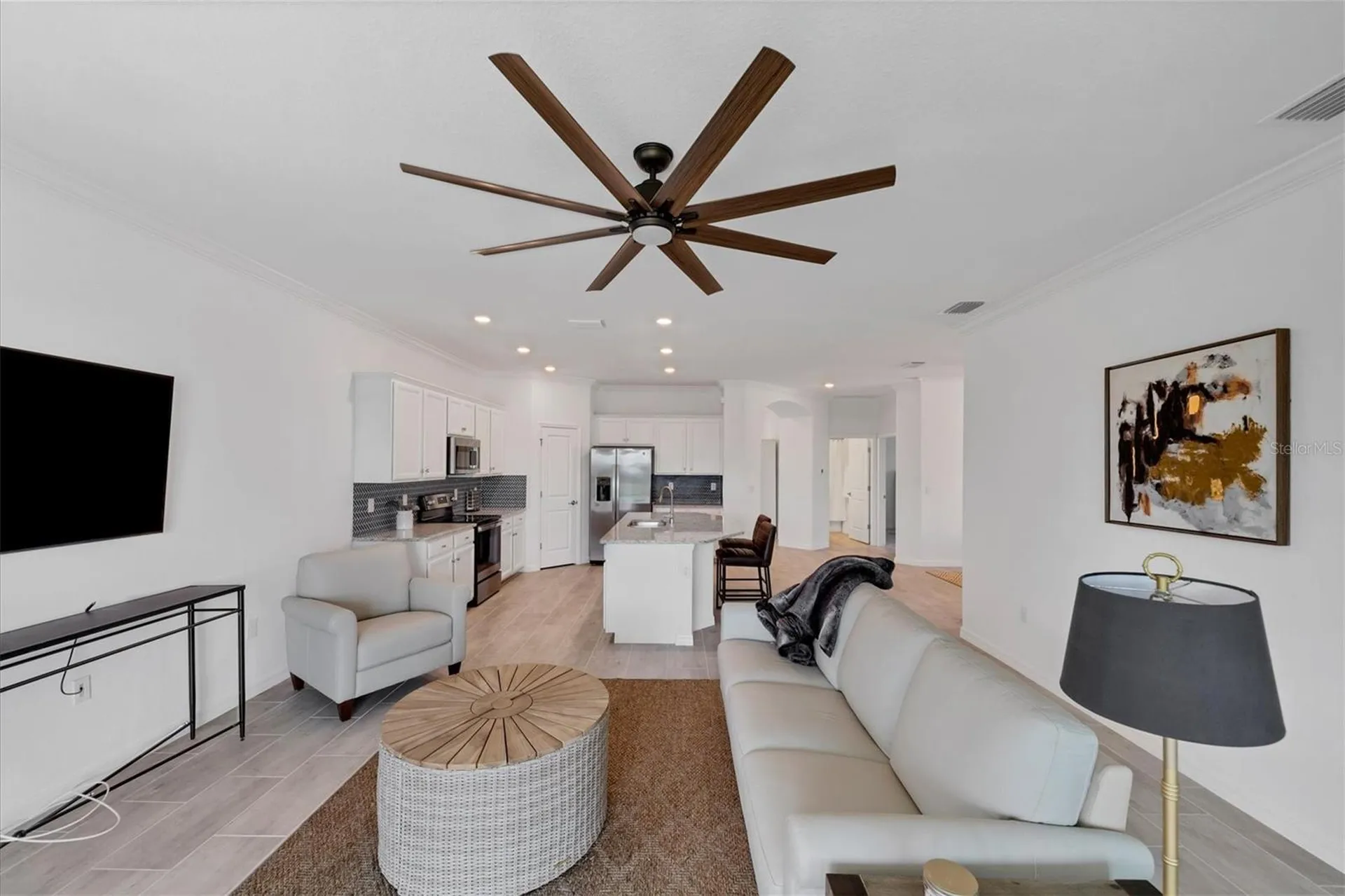 24273 Spartina Drive Venice FL 34293