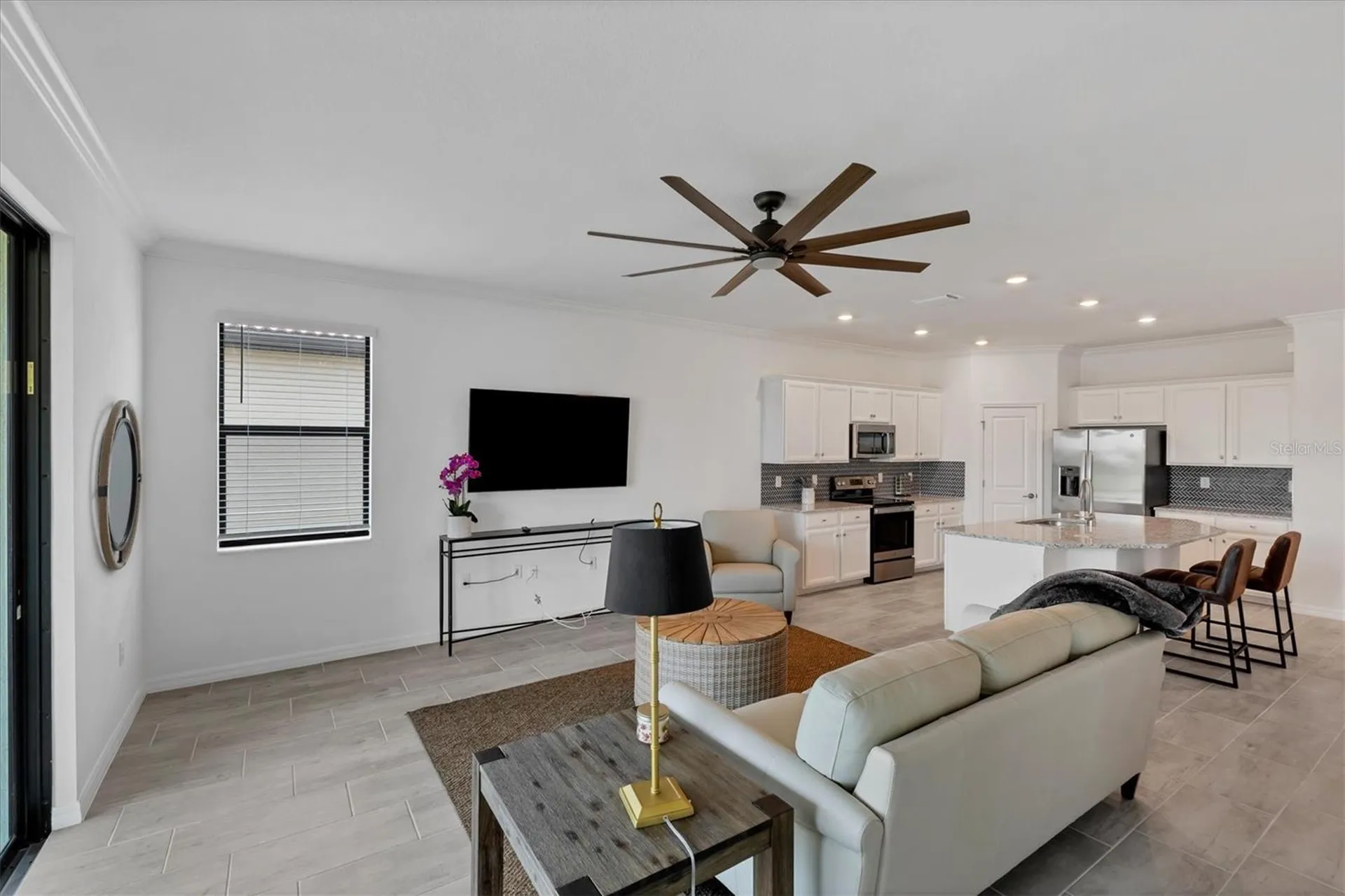 24273 Spartina Drive Venice FL 34293