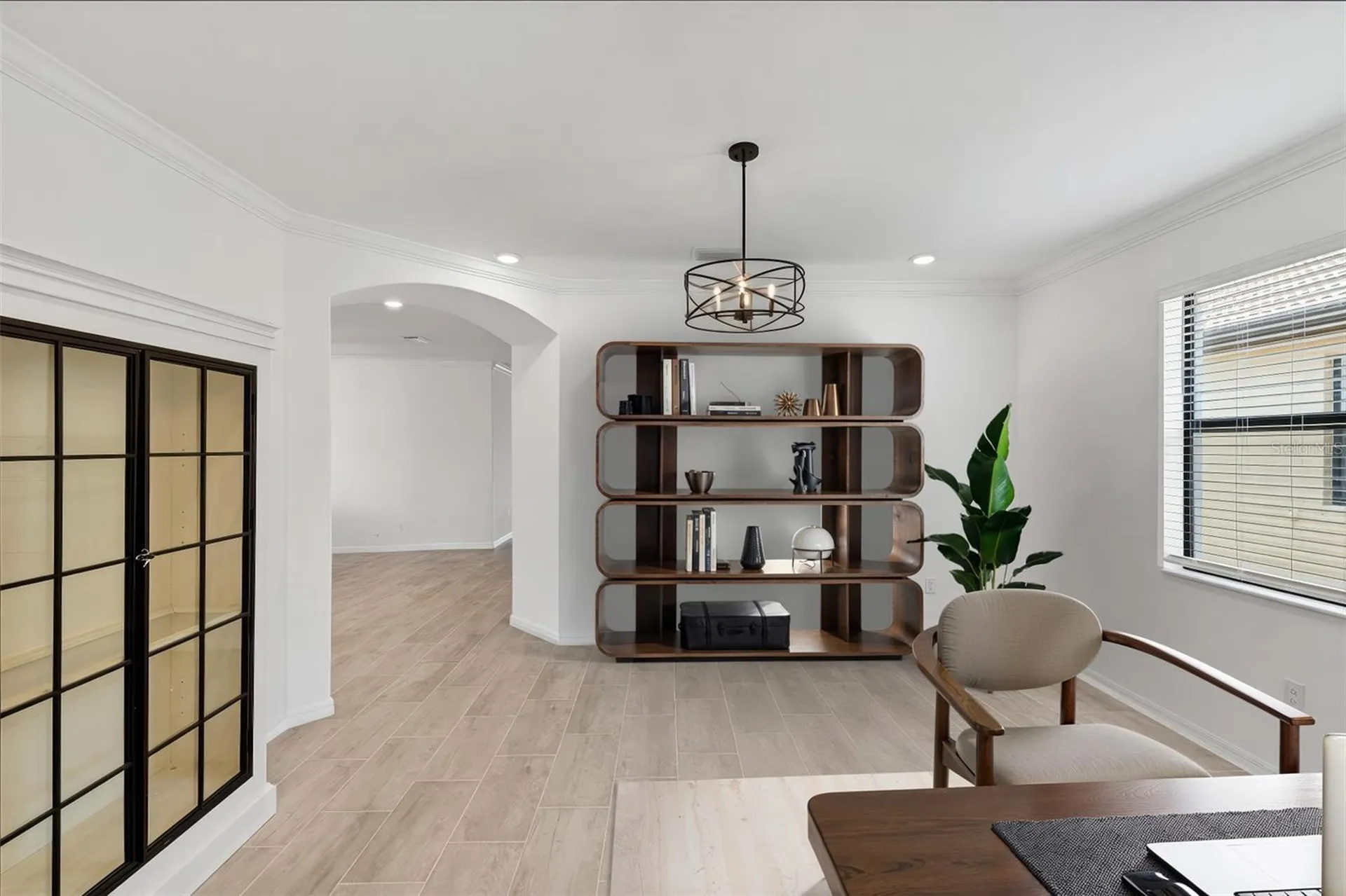 24273 Spartina Drive Venice FL 34293