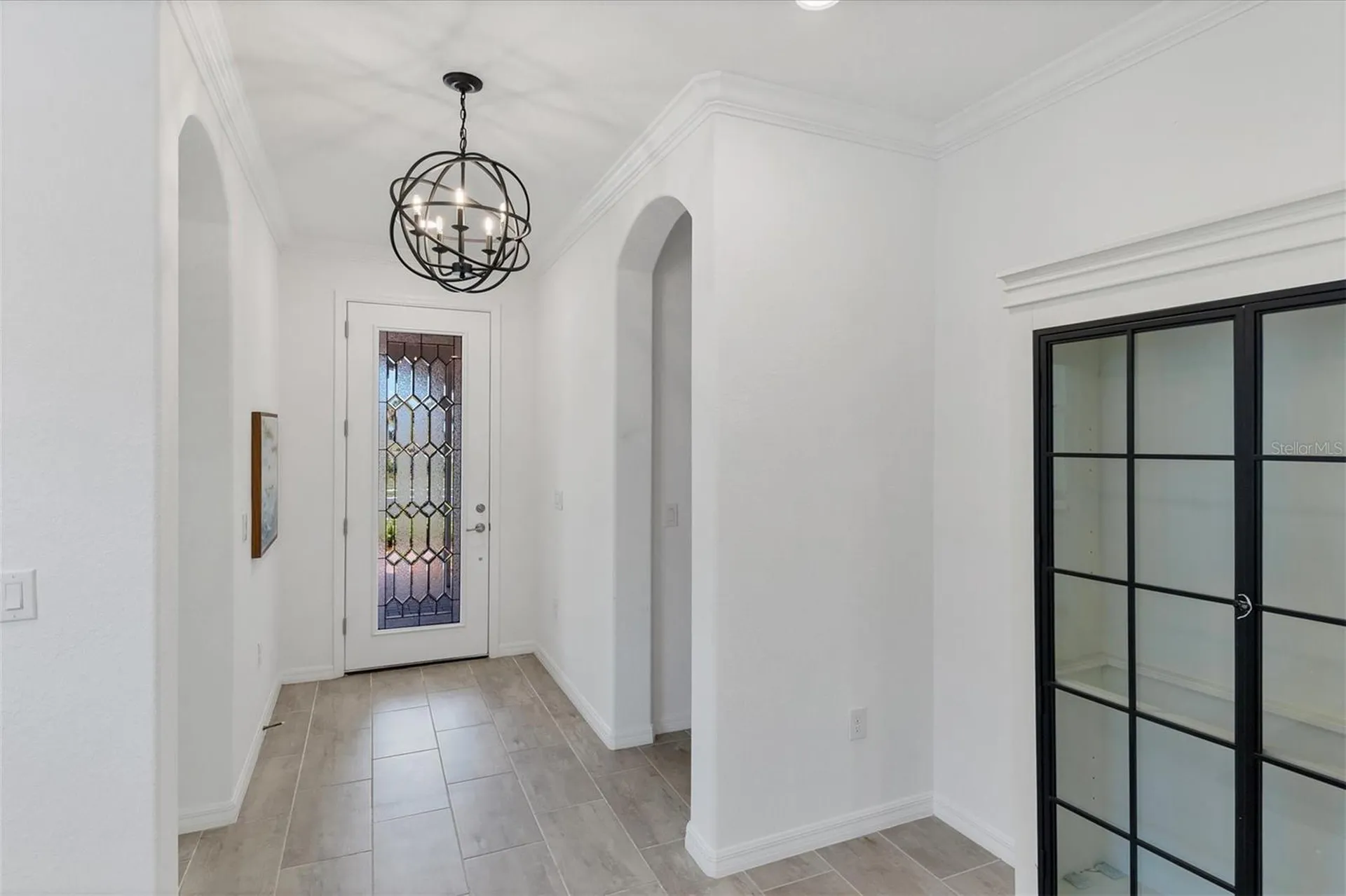 24273 Spartina Drive Venice FL 34293