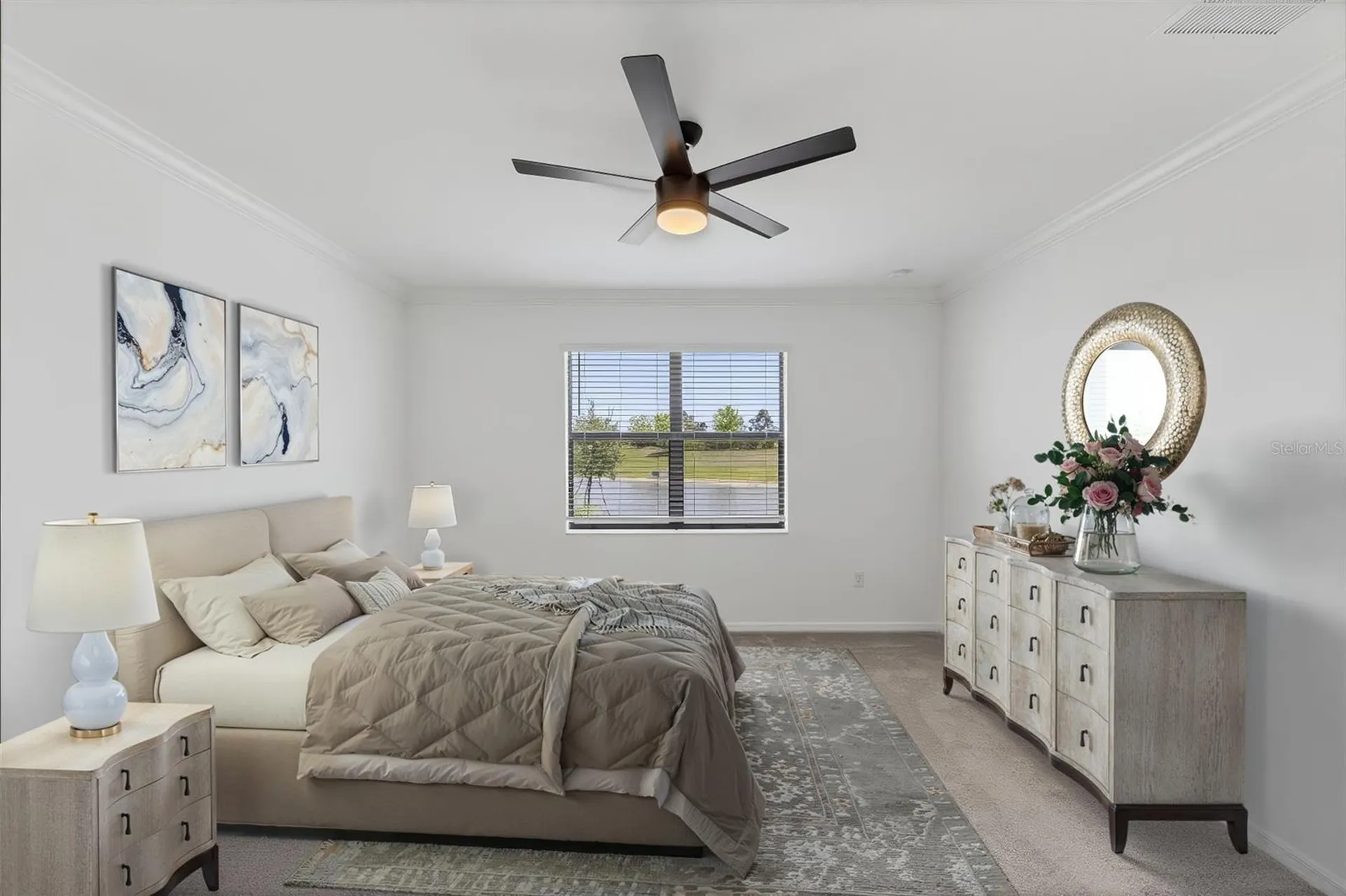 24273 Spartina Drive Venice FL 34293