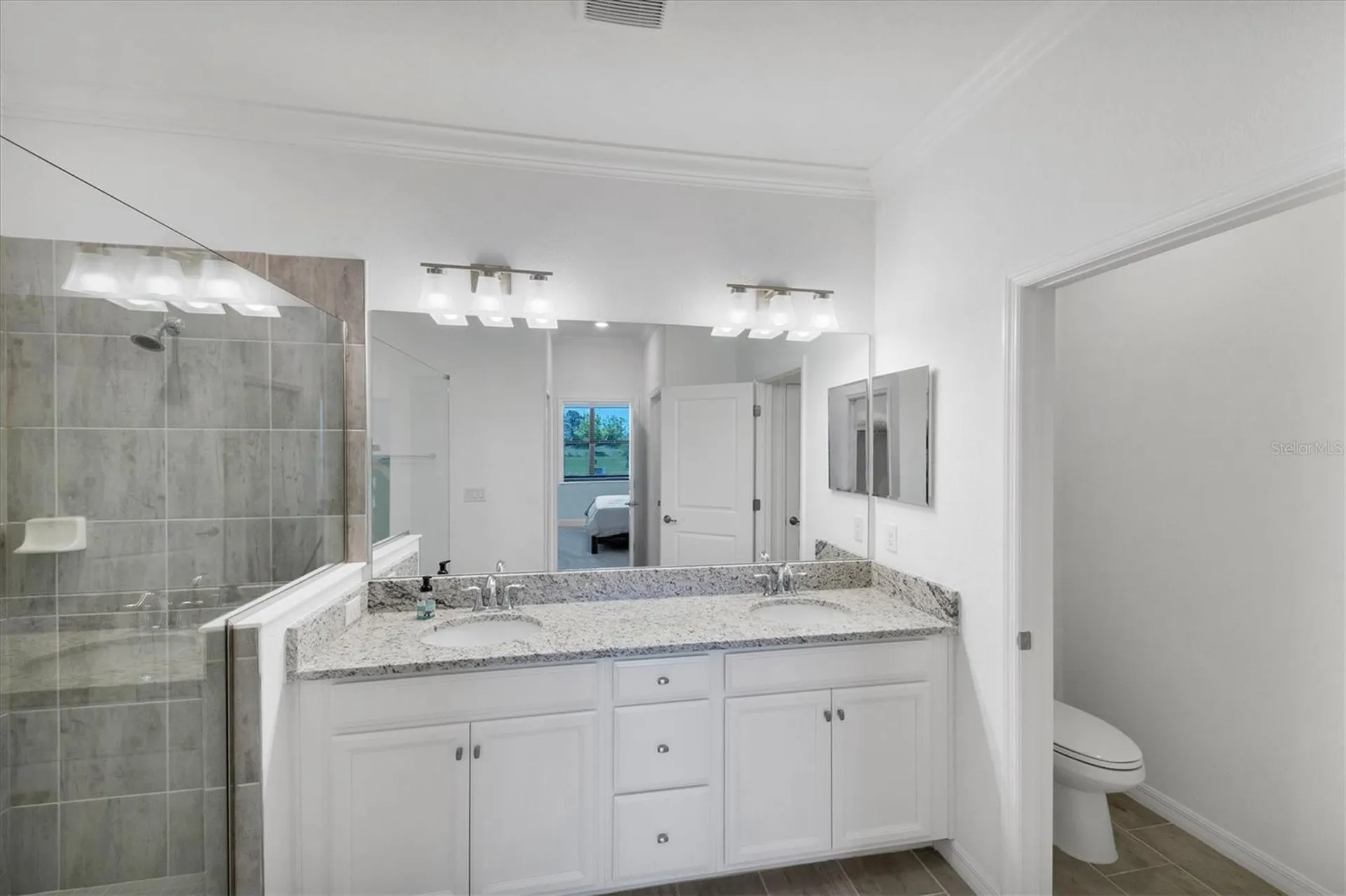 24273 Spartina Drive Venice FL 34293