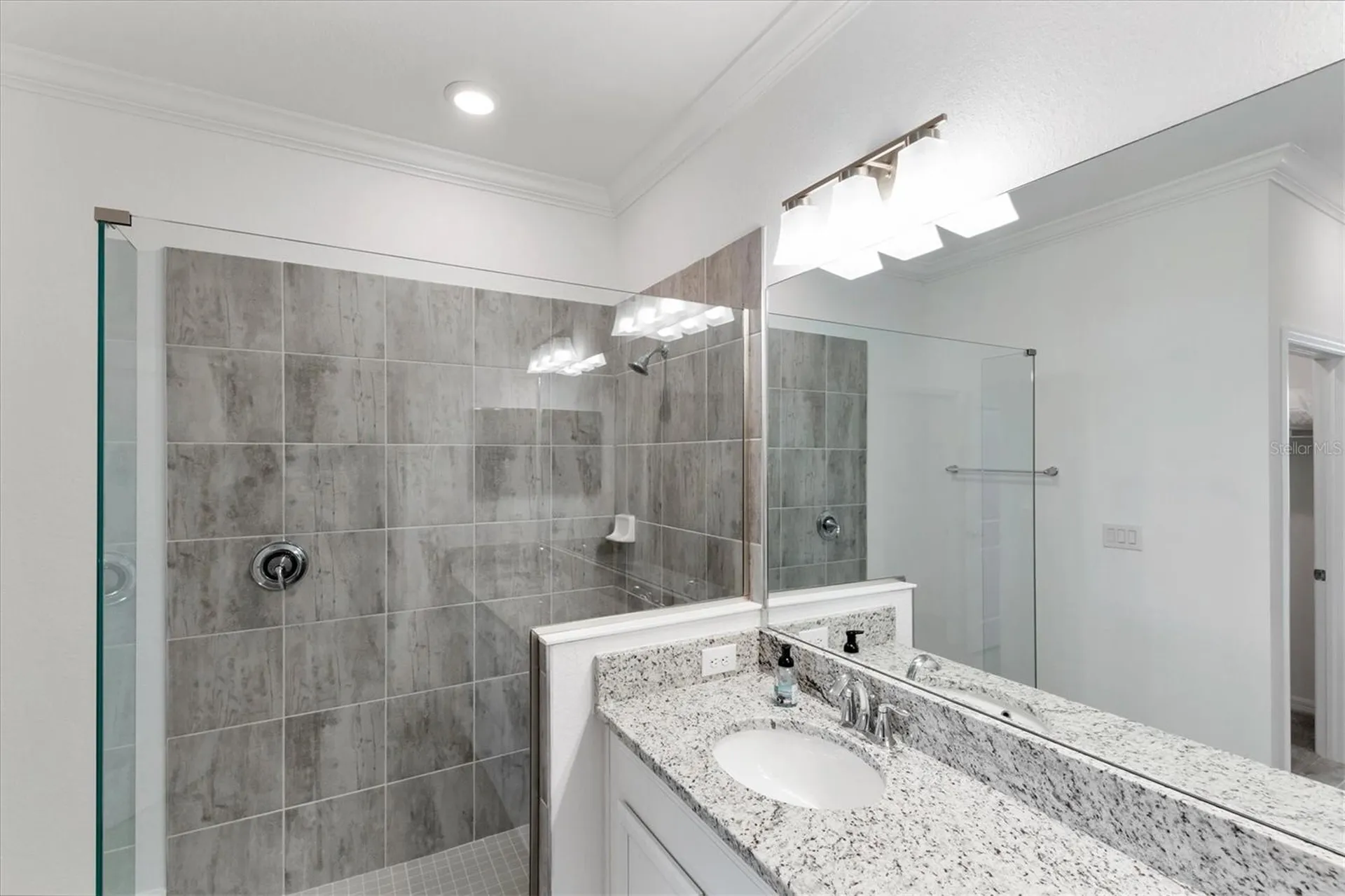 24273 Spartina Drive Venice FL 34293