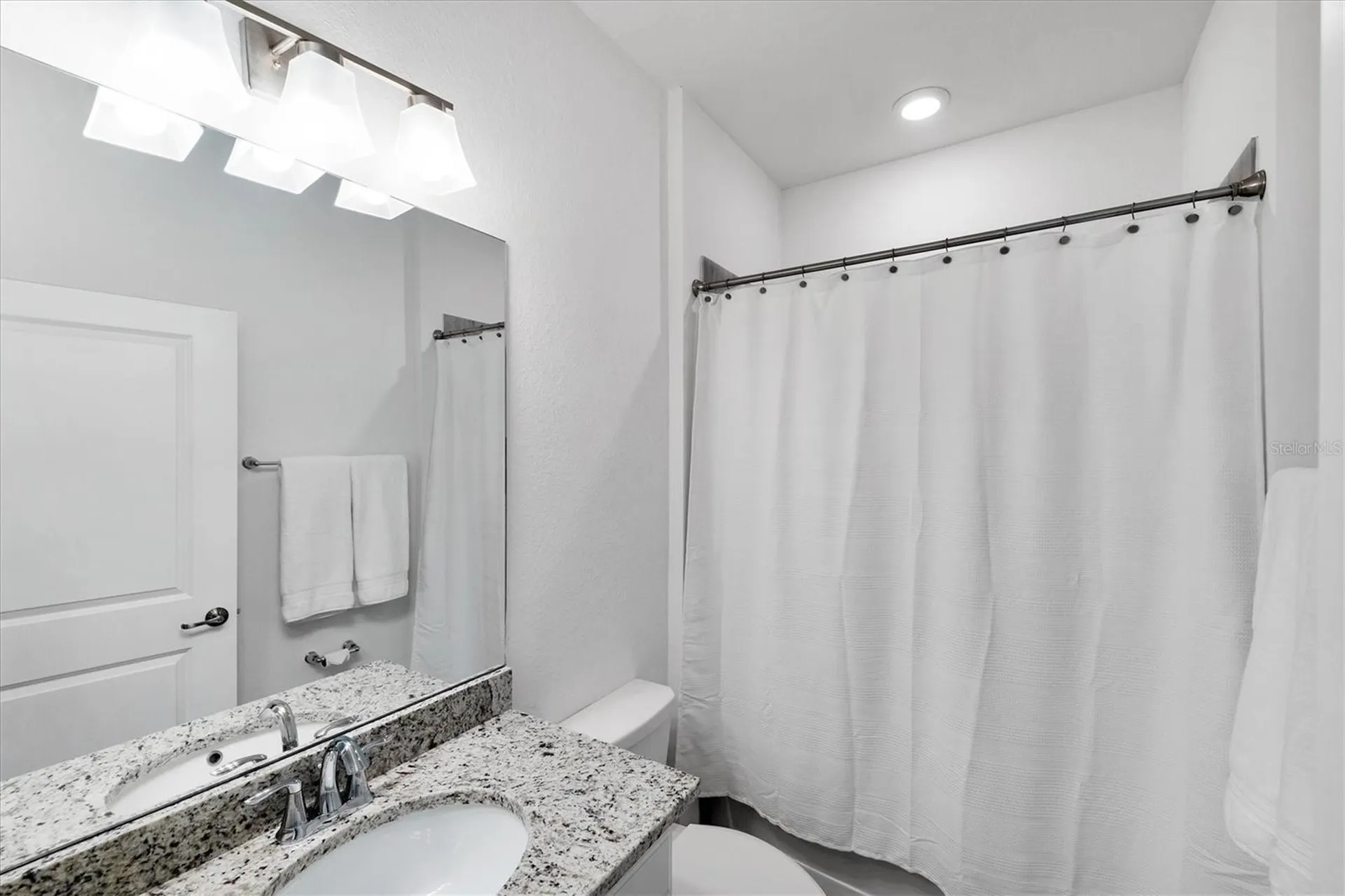24273 Spartina Drive Venice FL 34293