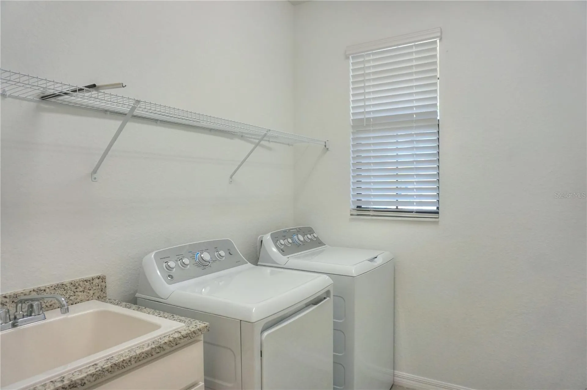 24273 Spartina Drive Venice FL 34293