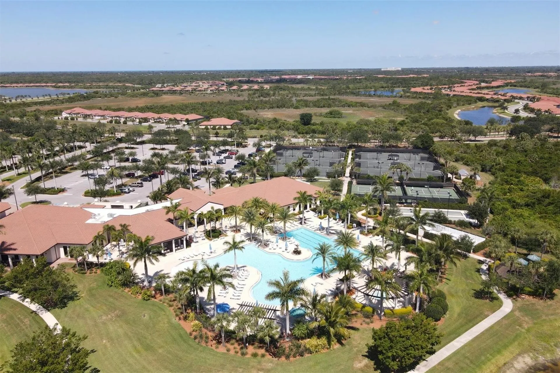 24273 Spartina Drive Venice FL 34293