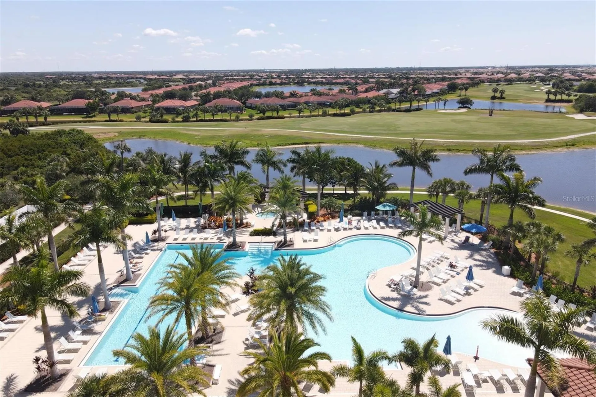 24273 Spartina Drive Venice FL 34293
