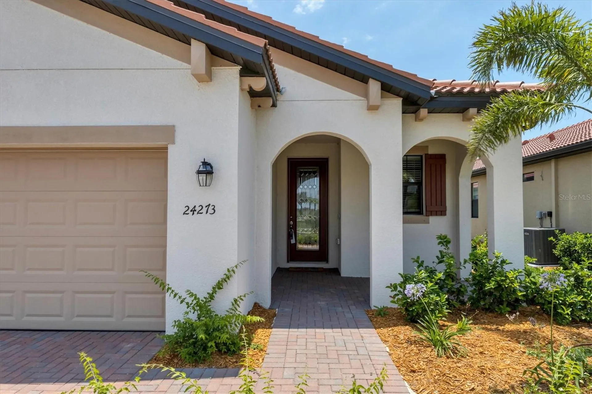 24273 Spartina Drive Venice FL 34293