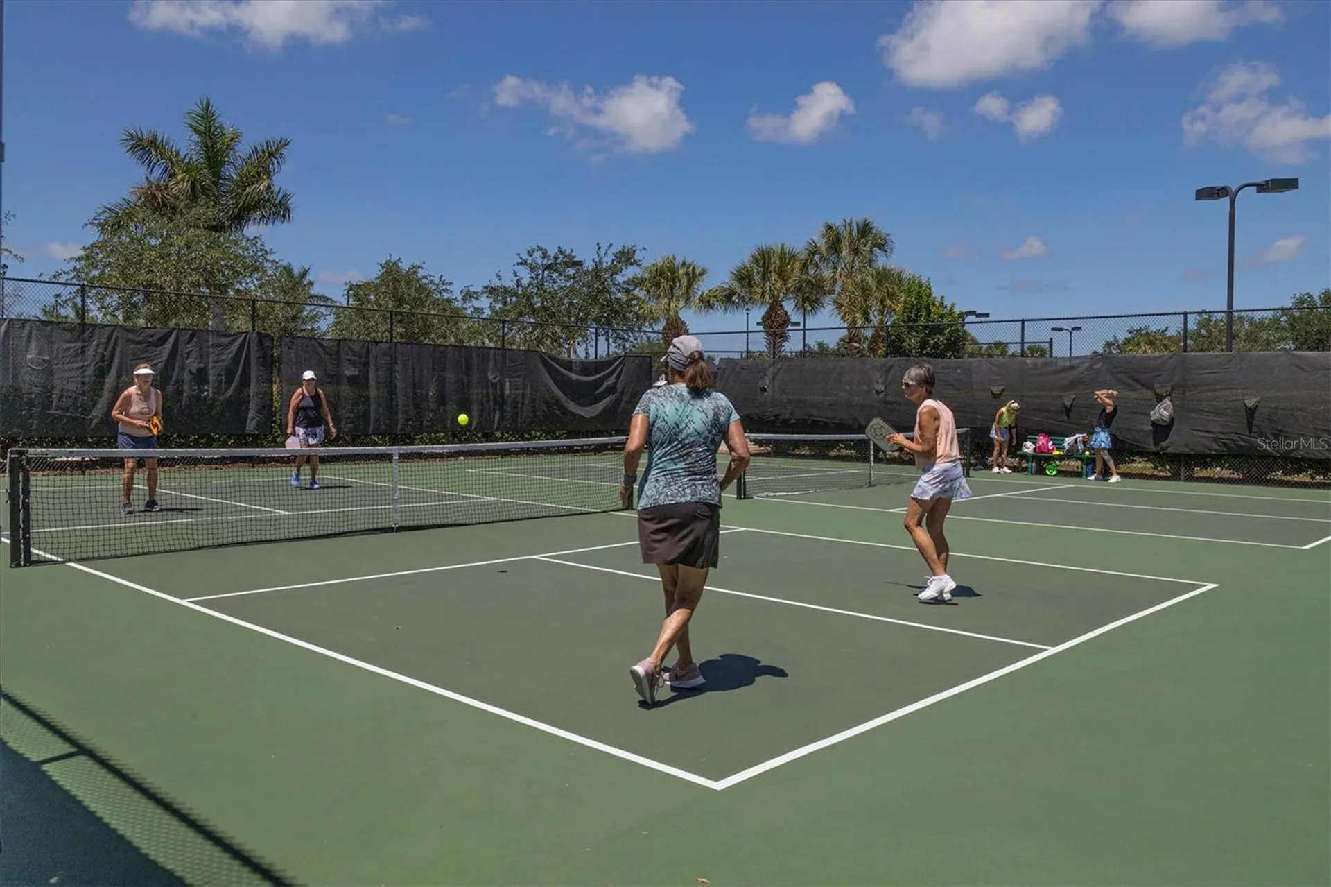 24273 Spartina Drive Venice FL 34293
