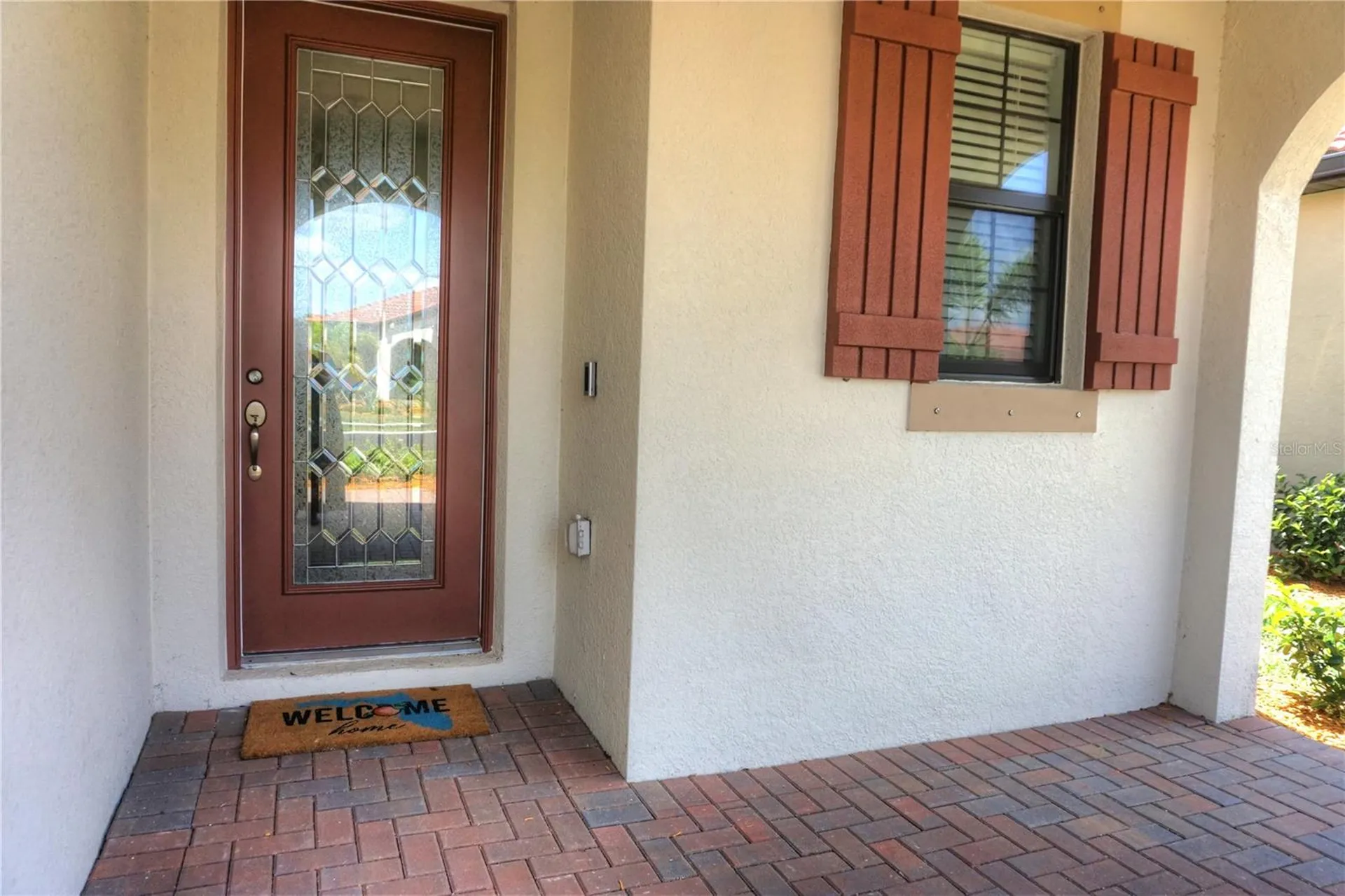 24273 Spartina Drive Venice FL 34293